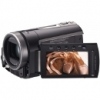  JVC GZ-MG730